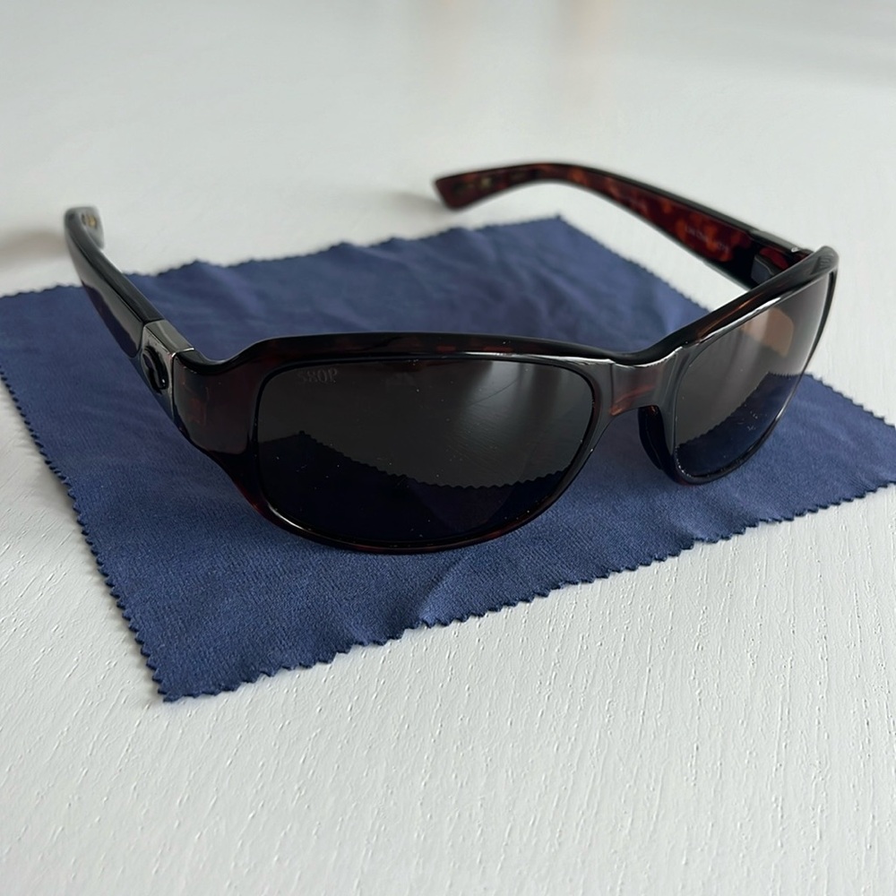Costa Del Mar Las Olas Sunglasses